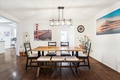 Photo 11 at 21339 Dewdney Trunk Road, West Central, Maple Ridge