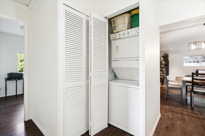 Photo 25 at 21339 Dewdney Trunk Road, West Central, Maple Ridge