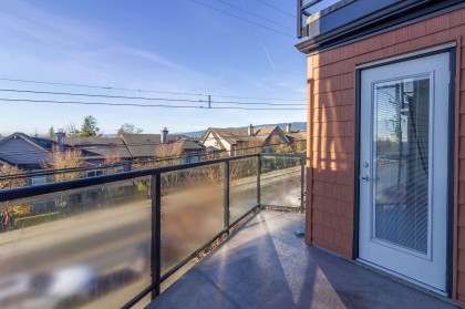 Photo 12 at 13712 232 Street, Silver Valley, Maple Ridge