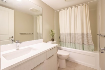 Photo 32 at 13712 232 Street, Silver Valley, Maple Ridge