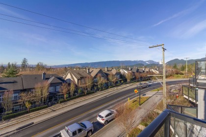 Photo 28 at 13712 232 Street, Silver Valley, Maple Ridge