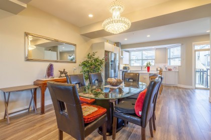 Photo 5 at 13712 232 Street, Silver Valley, Maple Ridge