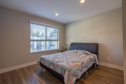 Photo 20 at 13712 232 Street, Silver Valley, Maple Ridge