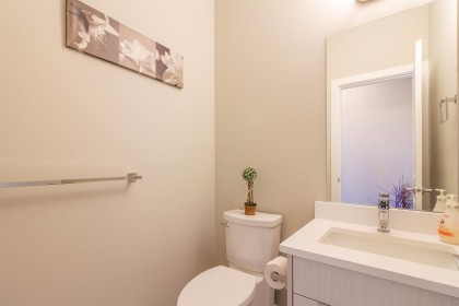 Photo 9 at 13712 232 Street, Silver Valley, Maple Ridge