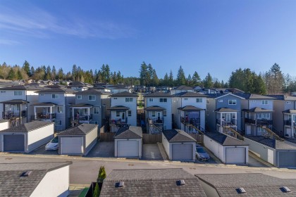 Photo 24 at 13712 232 Street, Silver Valley, Maple Ridge