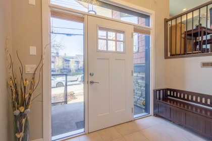 Photo 37 at 13712 232 Street, Silver Valley, Maple Ridge