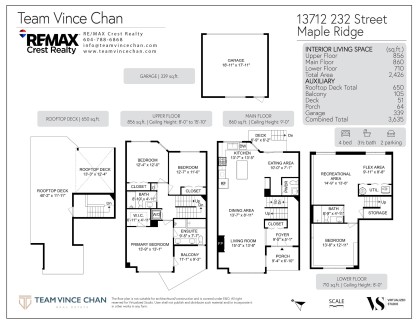 Photo 40 at 13712 232 Street, Silver Valley, Maple Ridge