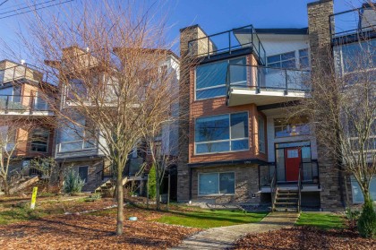 Photo 39 at 13712 232 Street, Silver Valley, Maple Ridge