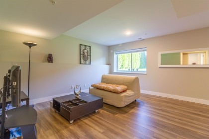 Photo 29 at 13712 232 Street, Silver Valley, Maple Ridge