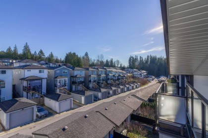 Photo 25 at 13712 232 Street, Silver Valley, Maple Ridge