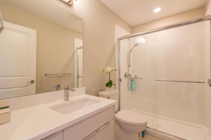 Photo 21 at 13712 232 Street, Silver Valley, Maple Ridge