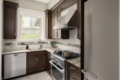 Photo 16 at 10850 Carmichael Street, Thornhill MR, Maple Ridge