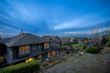 Photo 38 at 10850 Carmichael Street, Thornhill MR, Maple Ridge