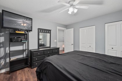 Photo 22 at 11937 237a Street, Cottonwood MR, Maple Ridge