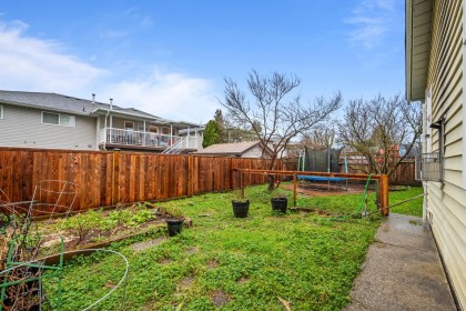 Photo 32 at 11937 237a Street, Cottonwood MR, Maple Ridge