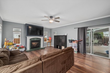 Photo 18 at 11937 237a Street, Cottonwood MR, Maple Ridge