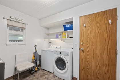 Photo 29 at 11937 237a Street, Cottonwood MR, Maple Ridge