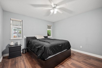 Photo 21 at 11937 237a Street, Cottonwood MR, Maple Ridge