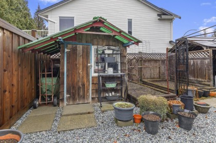 Photo 23 at 33753 Best Avenue, Mission BC, Mission