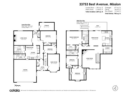 Photo 27 at 33753 Best Avenue, Mission BC, Mission