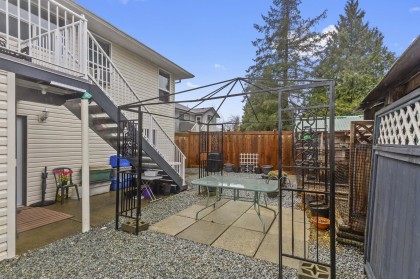 Photo 26 at 33753 Best Avenue, Mission BC, Mission
