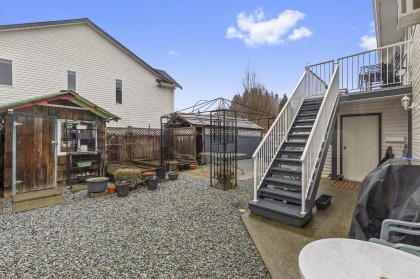 Photo 22 at 33753 Best Avenue, Mission BC, Mission