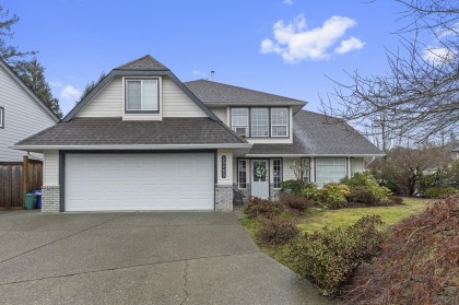 Photo 1 at 33753 Best Avenue, Mission BC, Mission