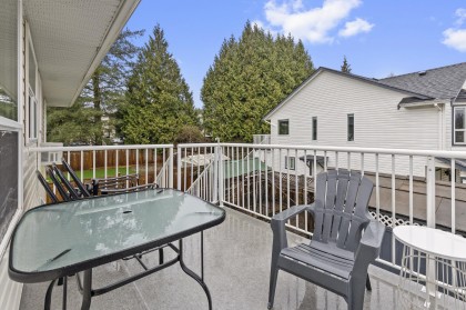 Photo 20 at 33753 Best Avenue, Mission BC, Mission