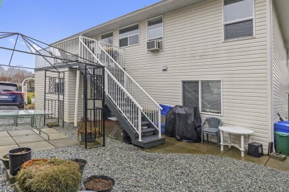 Photo 24 at 33753 Best Avenue, Mission BC, Mission