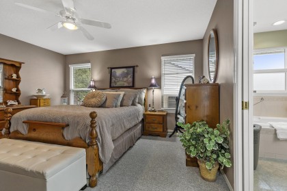 Photo 14 at 33753 Best Avenue, Mission BC, Mission