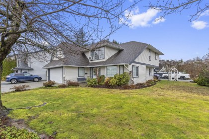 Photo 21 at 33753 Best Avenue, Mission BC, Mission