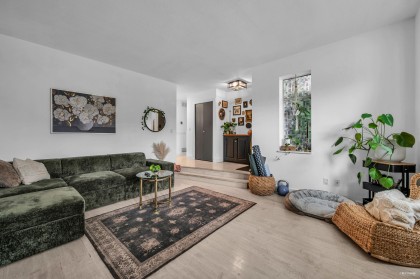 Photo 10 at 22641 Kendrick Loop, East Central, Maple Ridge