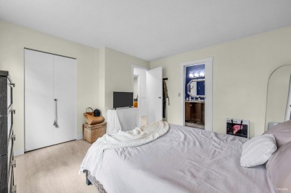 Photo 15 at 22641 Kendrick Loop, East Central, Maple Ridge