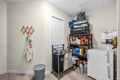 Photo 25 at 22641 Kendrick Loop, East Central, Maple Ridge