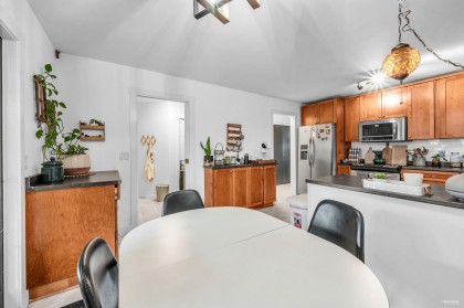 Photo 21 at 22641 Kendrick Loop, East Central, Maple Ridge