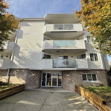 Photo 2 at 104 - 11963 223 Street, West Central, Maple Ridge