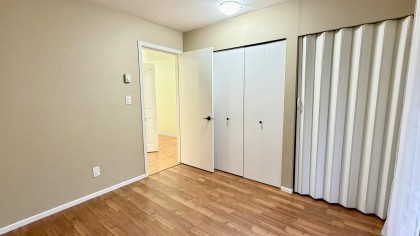 Photo 6 at 104 - 11963 223 Street, West Central, Maple Ridge