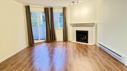 Photo 17 at 104 - 11963 223 Street, West Central, Maple Ridge