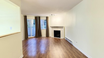 Photo 16 at 104 - 11963 223 Street, West Central, Maple Ridge