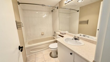 Photo 12 at 104 - 11963 223 Street, West Central, Maple Ridge