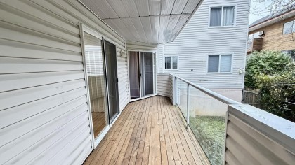 Photo 22 at 104 - 11963 223 Street, West Central, Maple Ridge