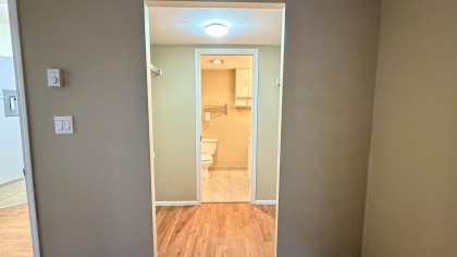 Photo 7 at 104 - 11963 223 Street, West Central, Maple Ridge