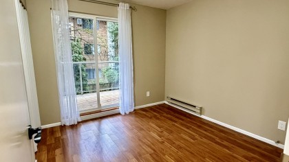 Photo 5 at 104 - 11963 223 Street, West Central, Maple Ridge