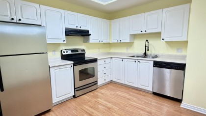 Photo 14 at 104 - 11963 223 Street, West Central, Maple Ridge