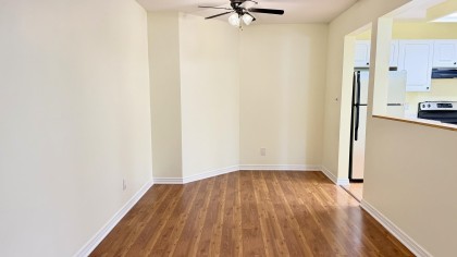 Photo 18 at 104 - 11963 223 Street, West Central, Maple Ridge