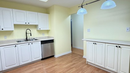 Photo 15 at 104 - 11963 223 Street, West Central, Maple Ridge