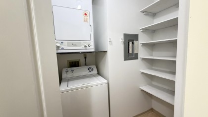 Photo 11 at 104 - 11963 223 Street, West Central, Maple Ridge