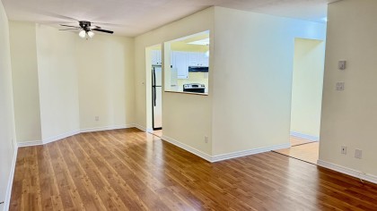 Photo 19 at 104 - 11963 223 Street, West Central, Maple Ridge