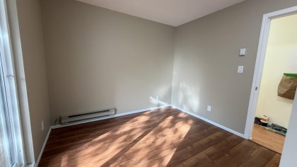 Photo 4 at 104 - 11963 223 Street, West Central, Maple Ridge