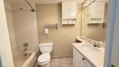 Photo 8 at 104 - 11963 223 Street, West Central, Maple Ridge